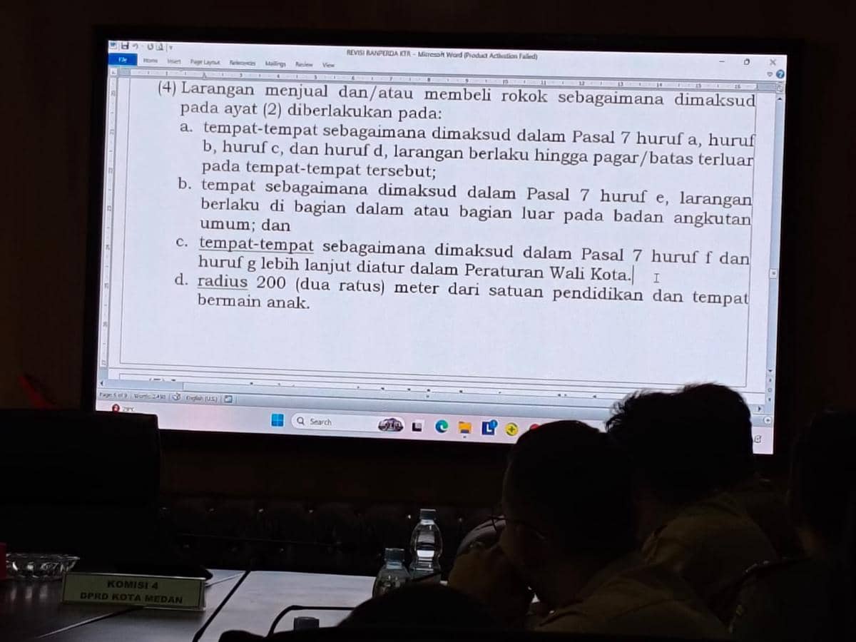 WhatsApp Image 2025-12-22 at 17.19.17.jpeg