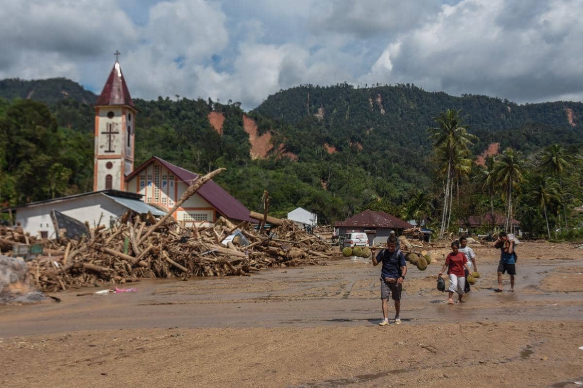 WhatsApp Image 2025-12-22 at 6.44.30 PM.jpeg