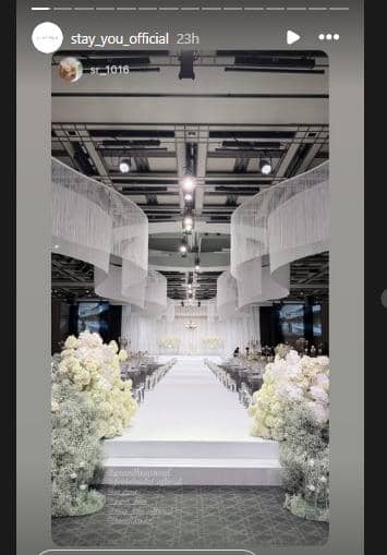 WhatsApp Image 2025-12-22 at 09.28.40.jpeg