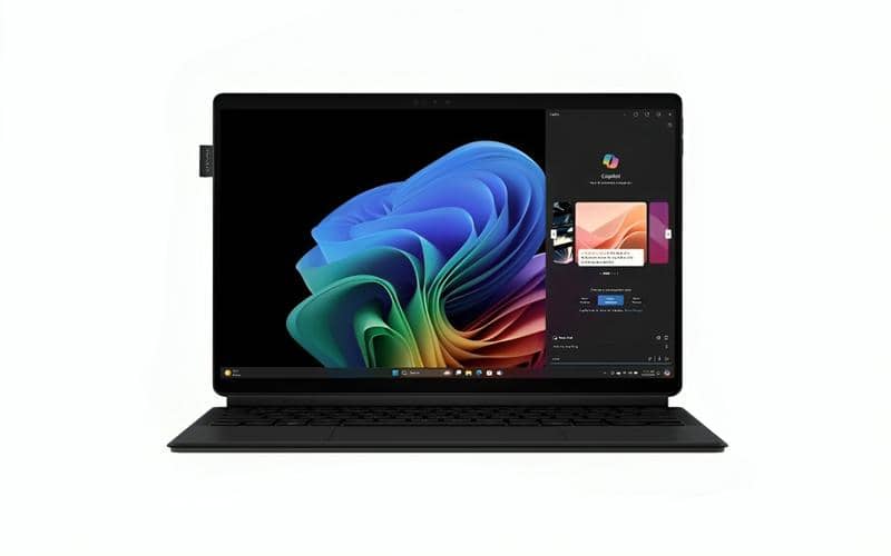 potret ASUS ProArt PZ13 HT5306