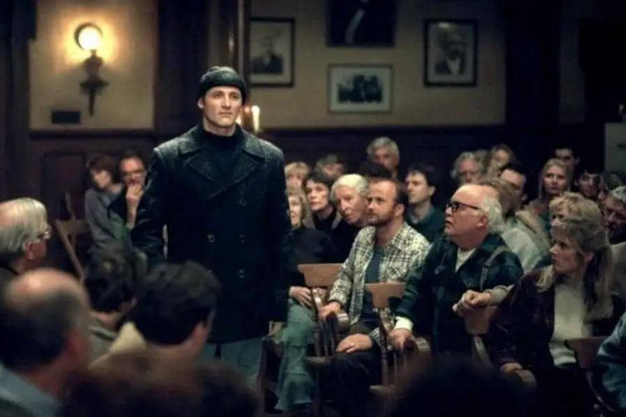 cuplikan adegan dalam film Storm of the Century (1999)