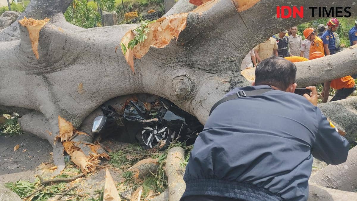 community.idntimes.com