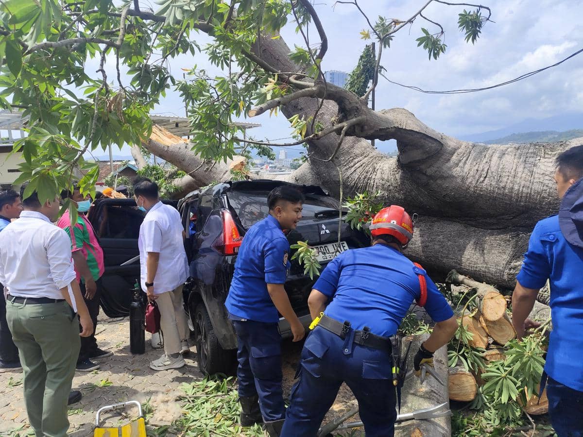 community.idntimes.com