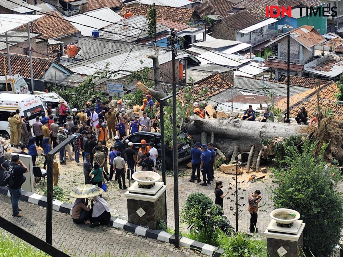 community.idntimes.com