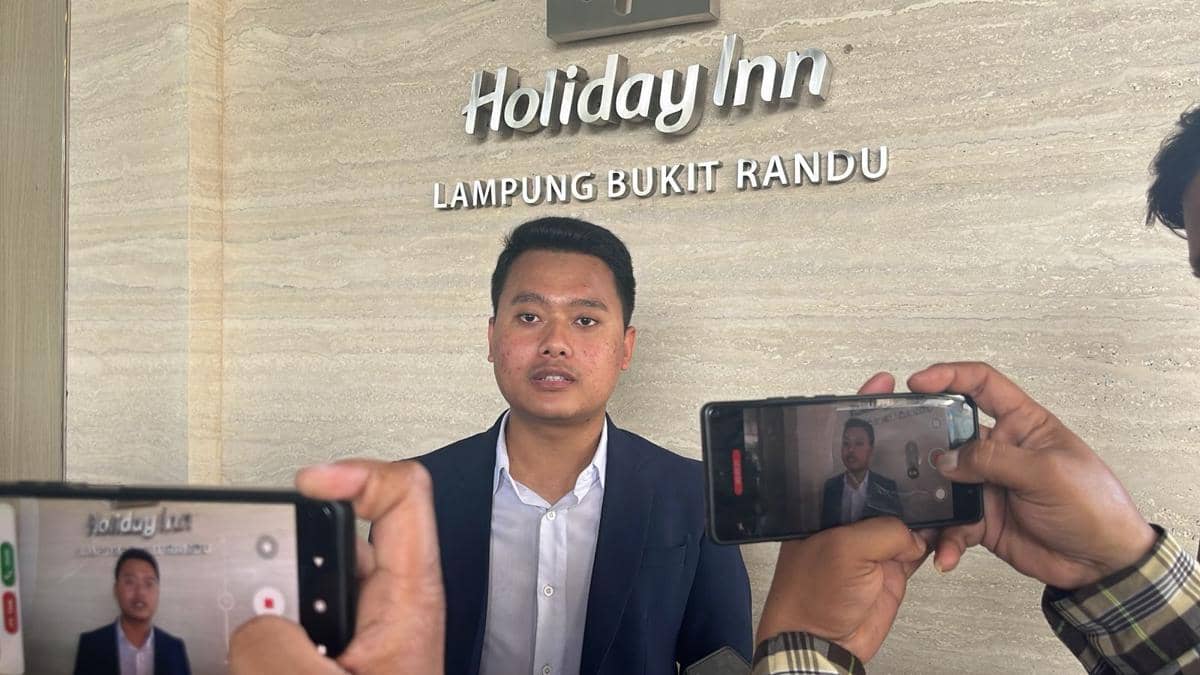 community.idntimes.com