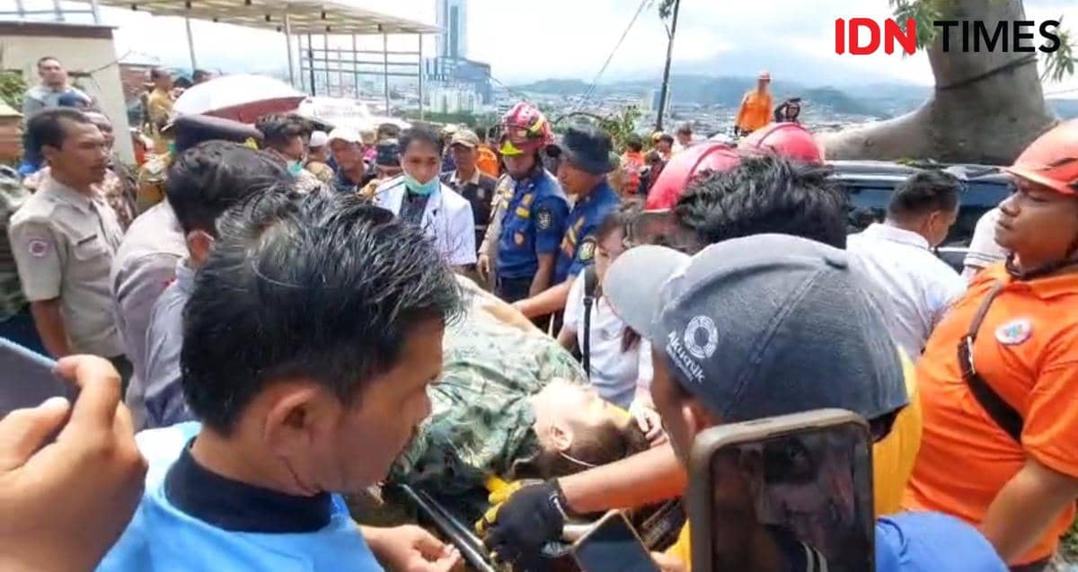 community.idntimes.com