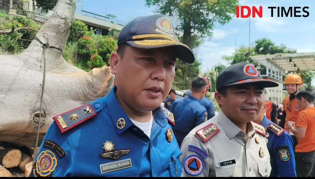 community.idntimes.com