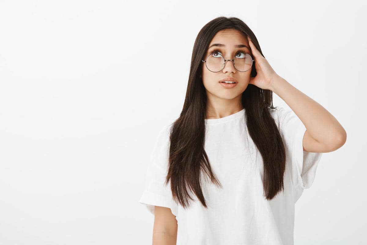 ilustrasi berpikir visioner