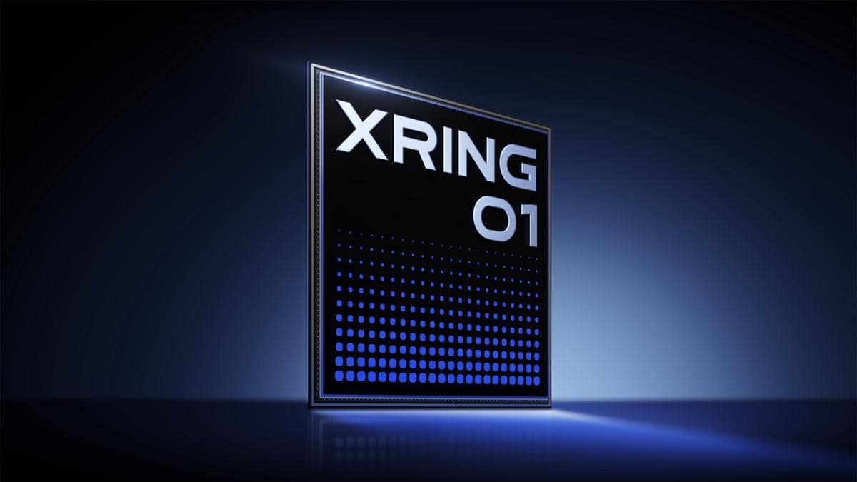 ilustrasi chipset XRING O1