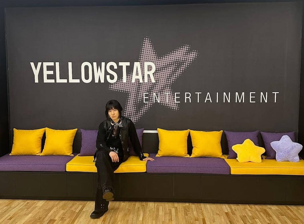 still cut drama Korea Taxi Driver 3