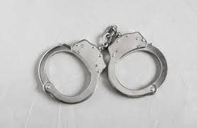 Ilustrasi borgol. IDN Times/shutterstock