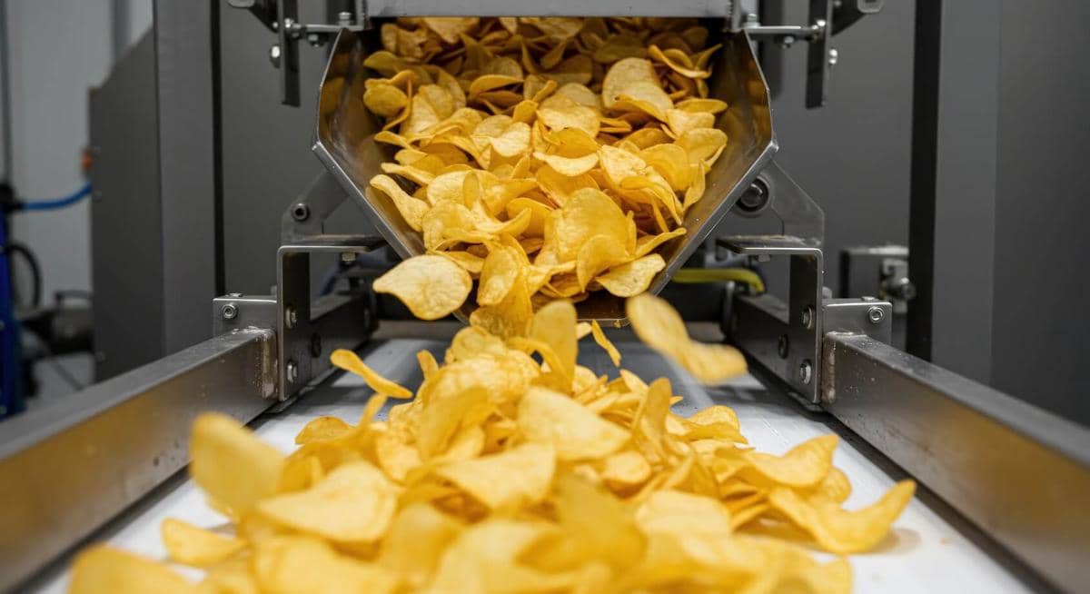 Harga Produk Gak Naik tapi Isi Menyusut? Kenali Trik Shrinkflation