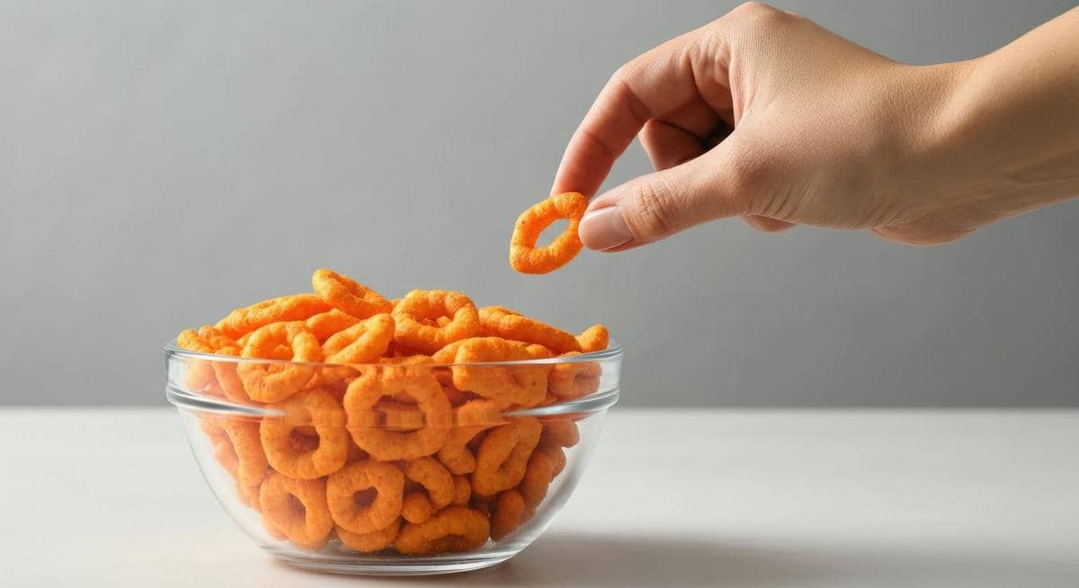 Harga Produk Gak Naik tapi Isi Menyusut? Kenali Trik Shrinkflation