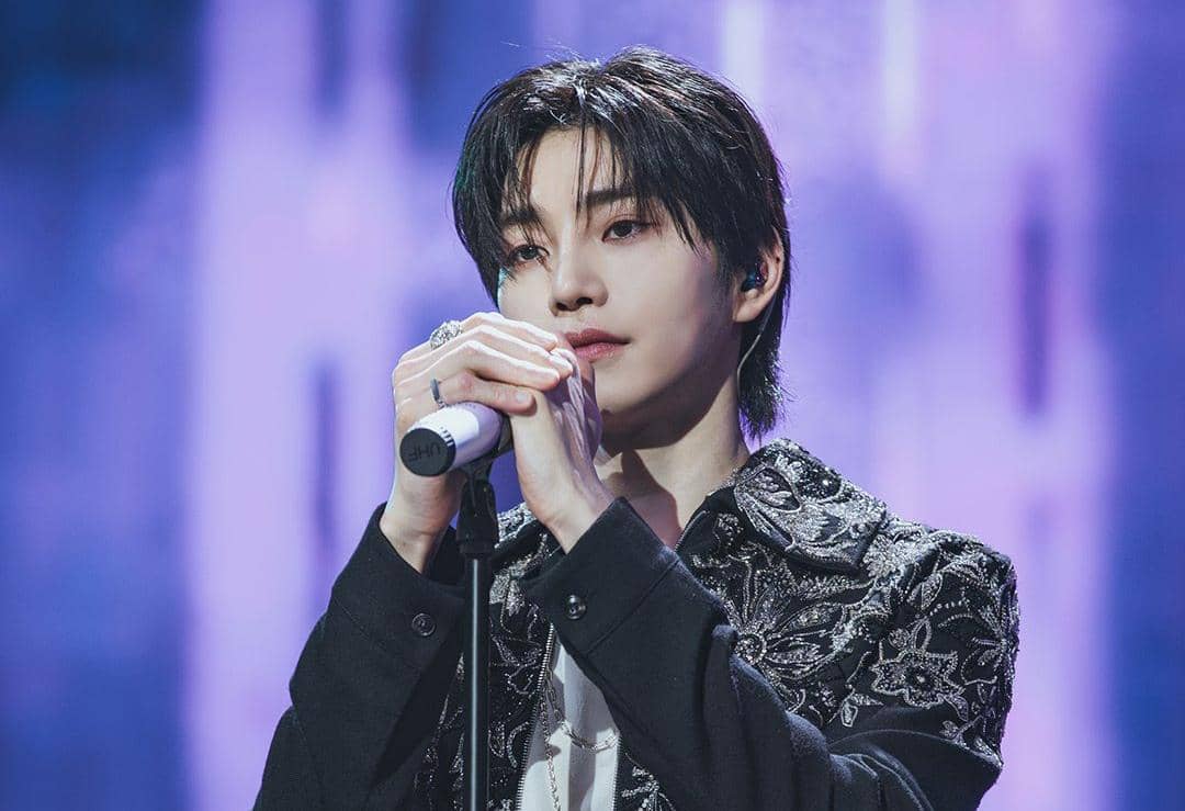 Cuplikan drakor I Dol I