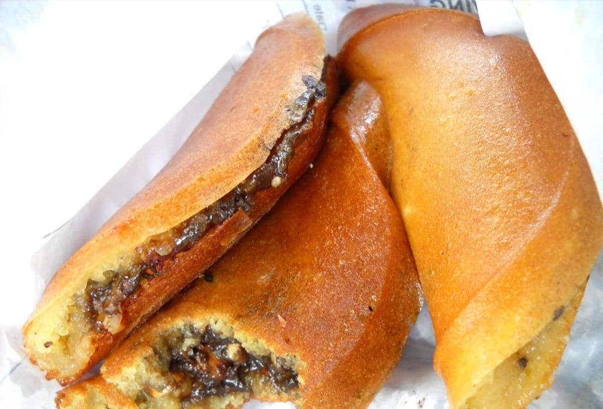 ilustrasi martabak manis 