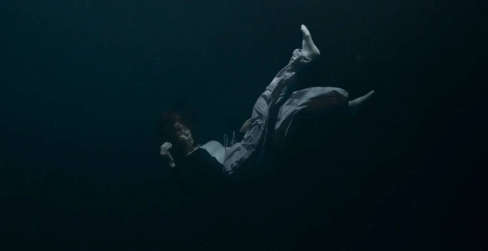 still cut drama Korea Taxi Driver 3