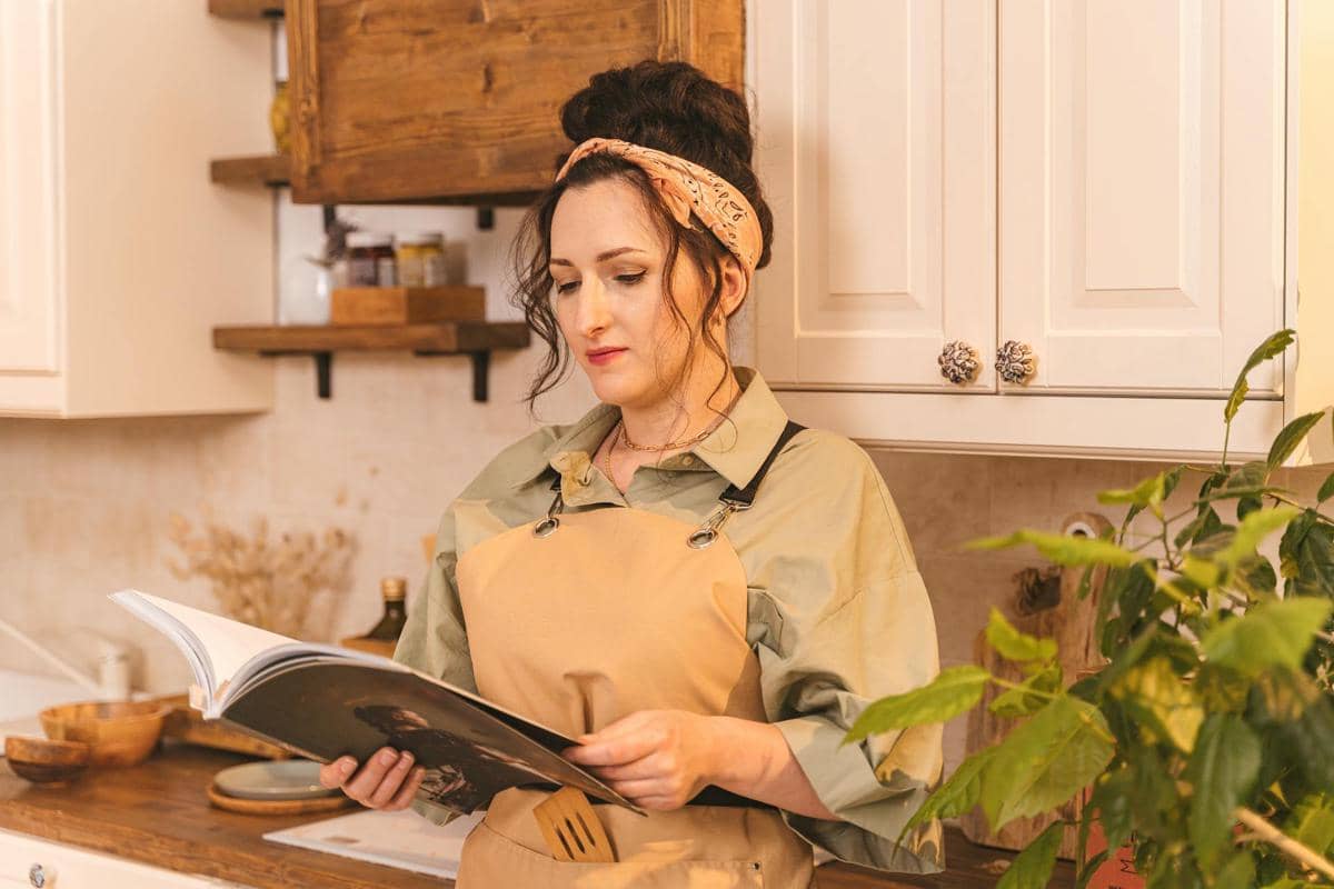 5 Usaha Rumahan Menjanjikan untuk Ibu Rumah Tangga, Praktis dan Mudah