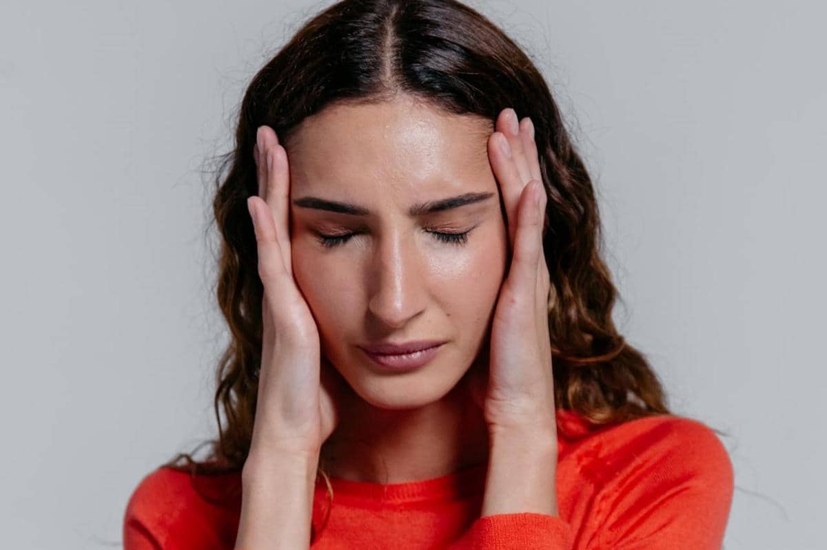 ilustrasi dampak pinjaman online