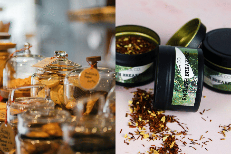 kado untuk guru wali kelas