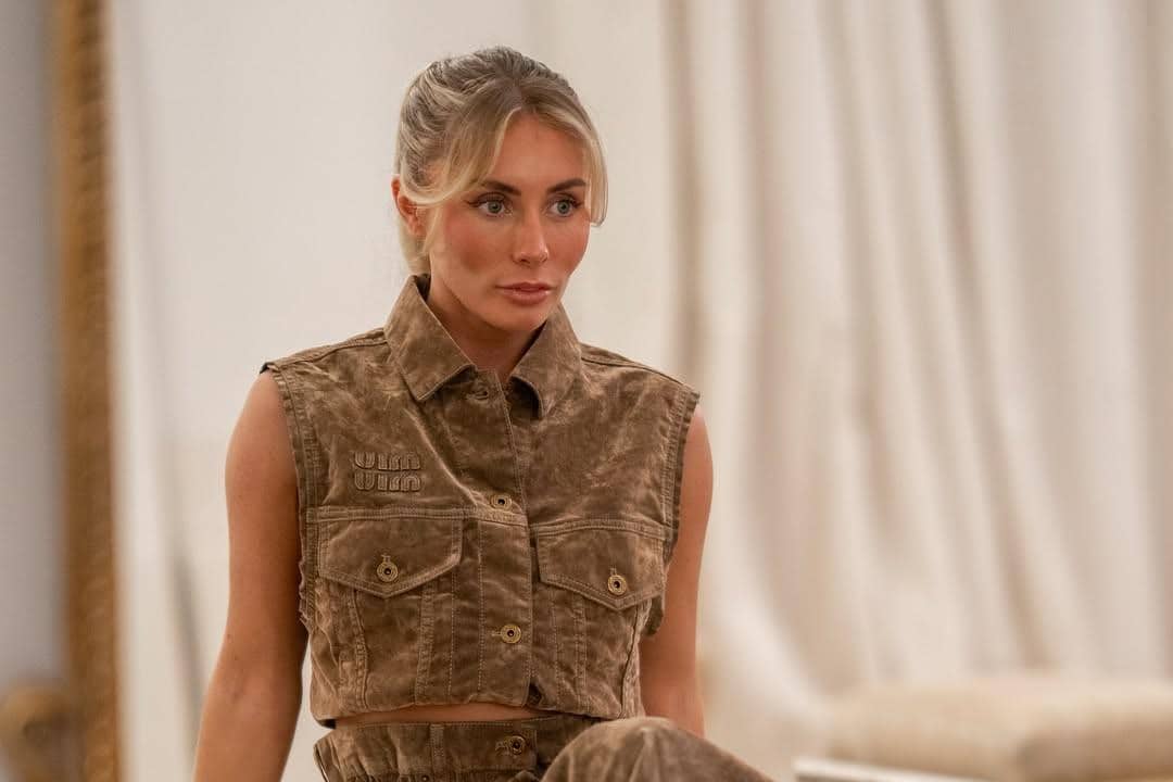 Deportasi dan larangan kembali ke Indonesia