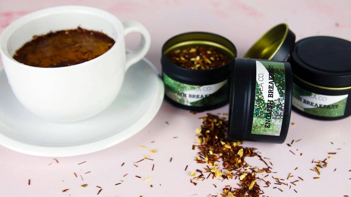 kado untuk guru wali kelas