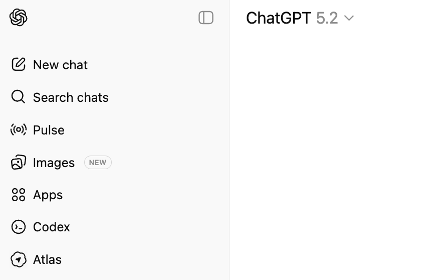 ChatGPT Images (dok. OpenAI)