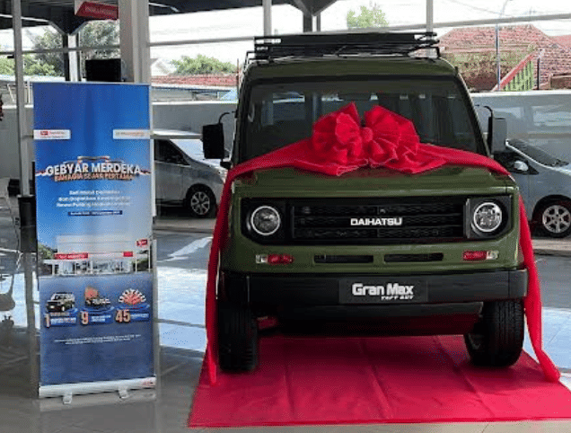 Screen Shot 2025-12-23 at 2.50.08 PM.png