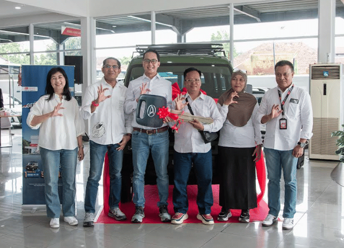 Screen Shot 2025-12-23 at 2.50.40 PM.png