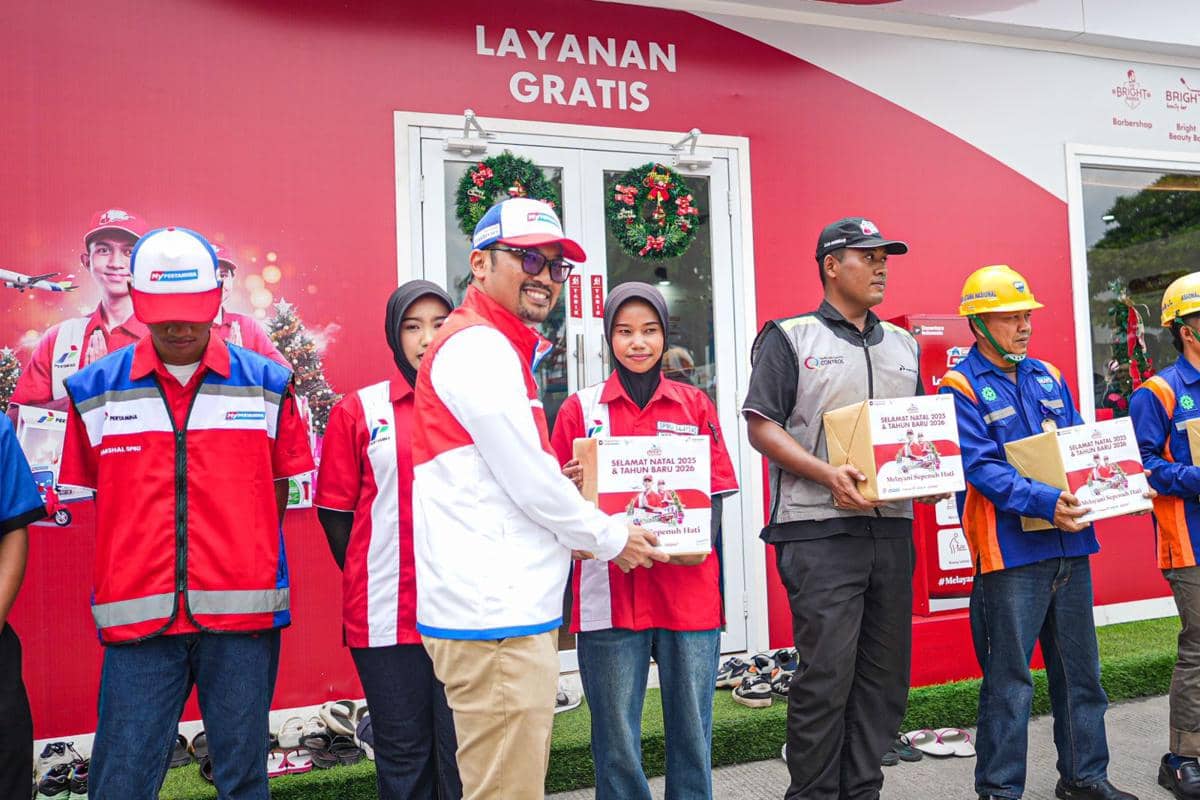 IMAGE ARTIKEL PERTAMINA PATRA NIAGA 23 DES 1 (1).jpeg