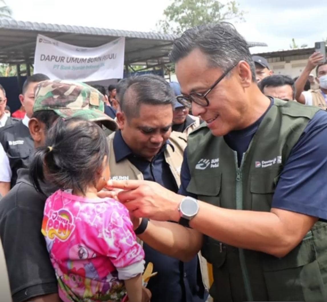 WhatsApp Image 2025-12-23 at 09.10.50.jpeg