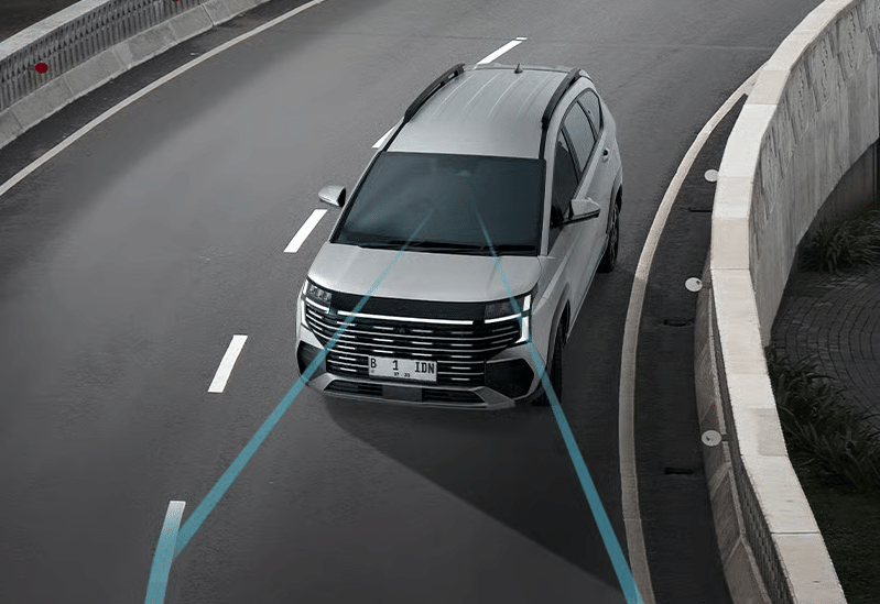 Screen Shot 2025-12-23 at 3.23.05 PM.png