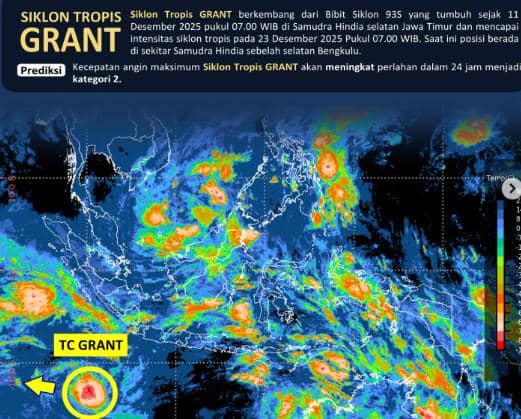 siklon tropis Grant.jpg