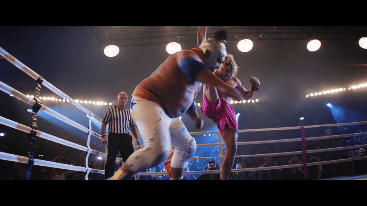 Ken Axe Kick El Fuerte.png