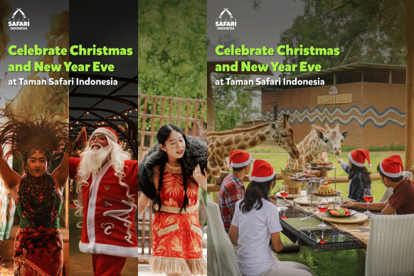 Untitled design (1).png