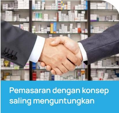 Screenshot 2025-12-23 232725.jpg