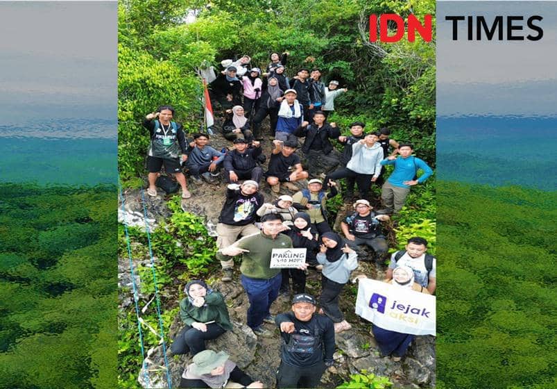 gunung parung IKN.jpg1.jpg