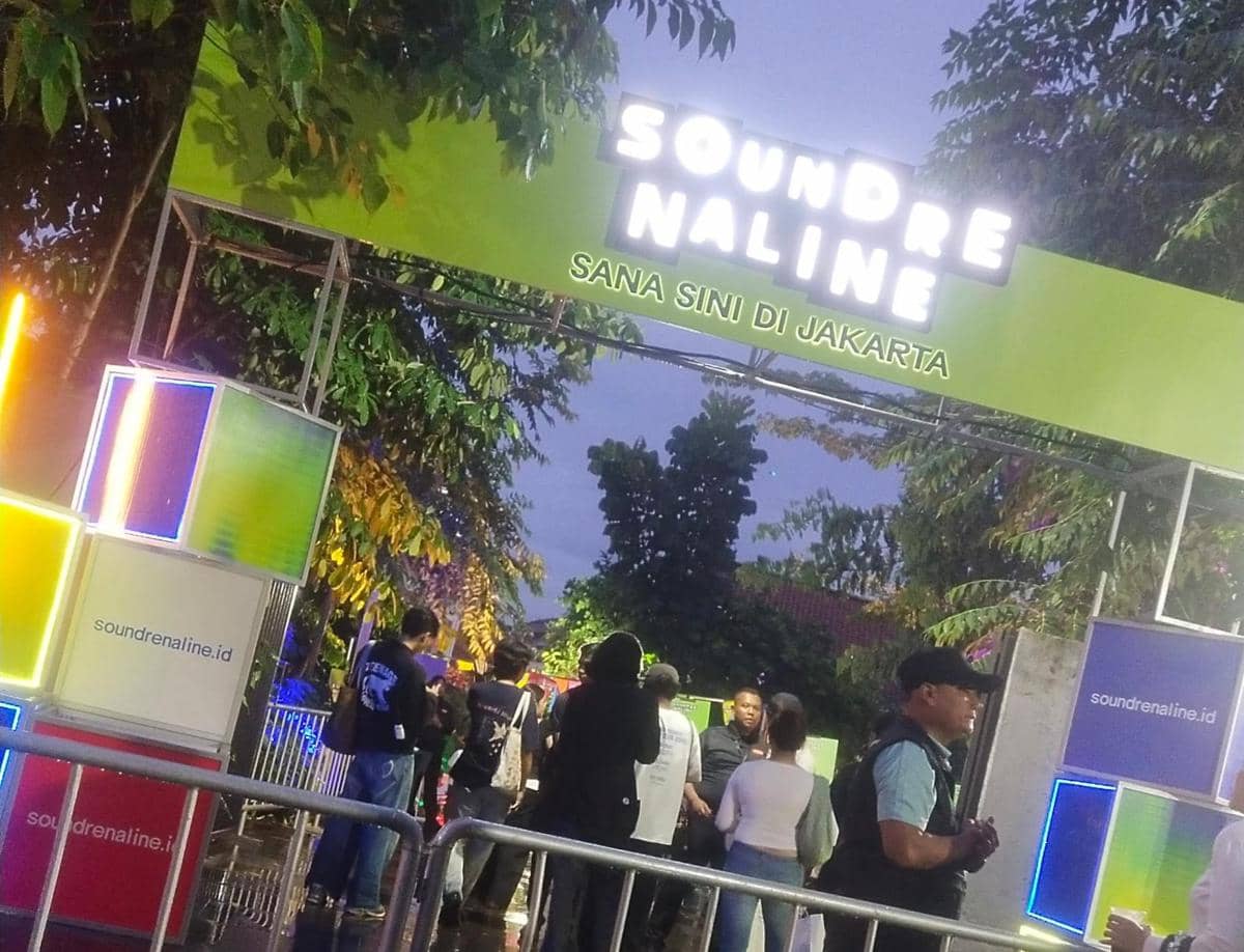 WhatsApp Image 2025-12-22 at 21.44.11.jpeg