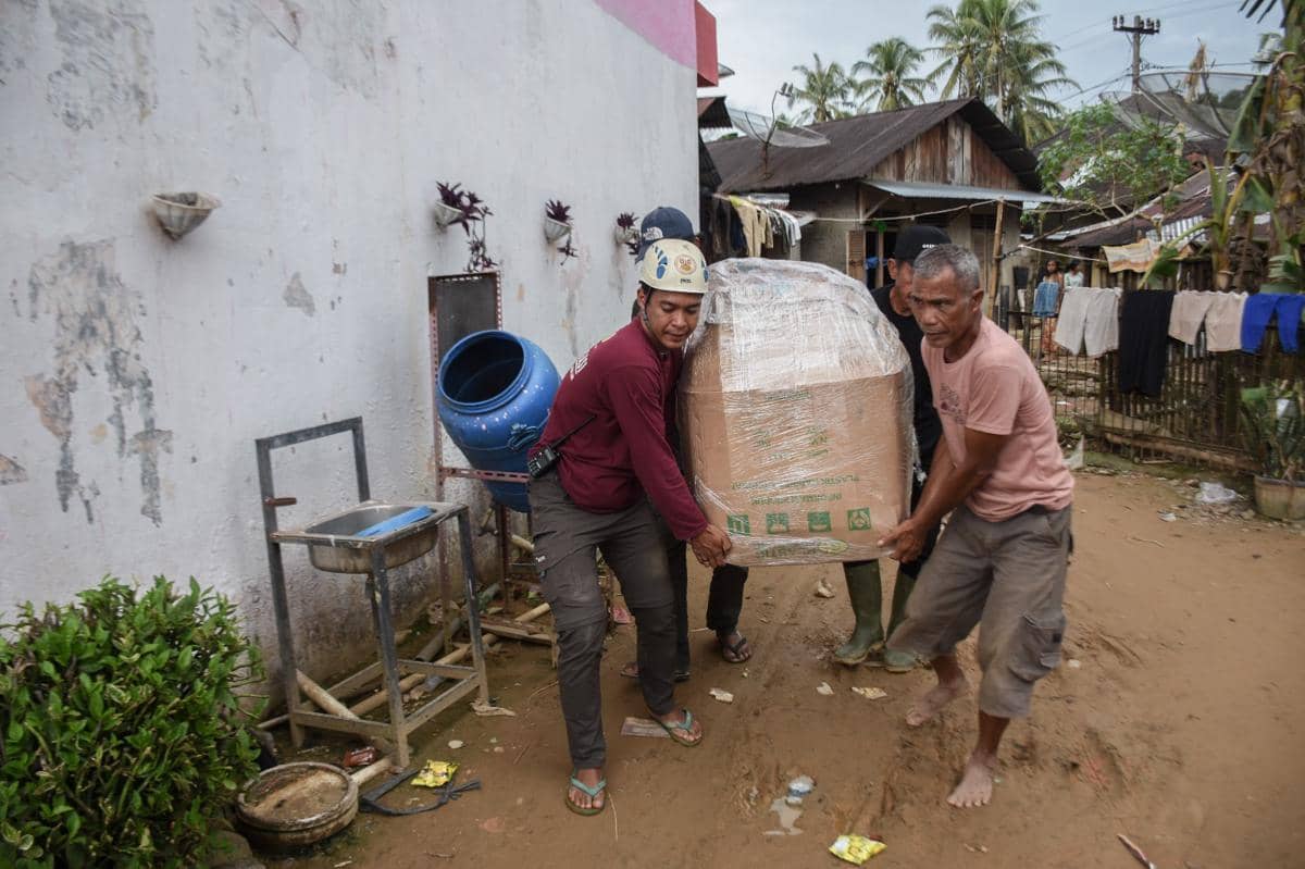 WhatsApp Image 2025-12-23 at 3.41.19 PM (10).jpeg