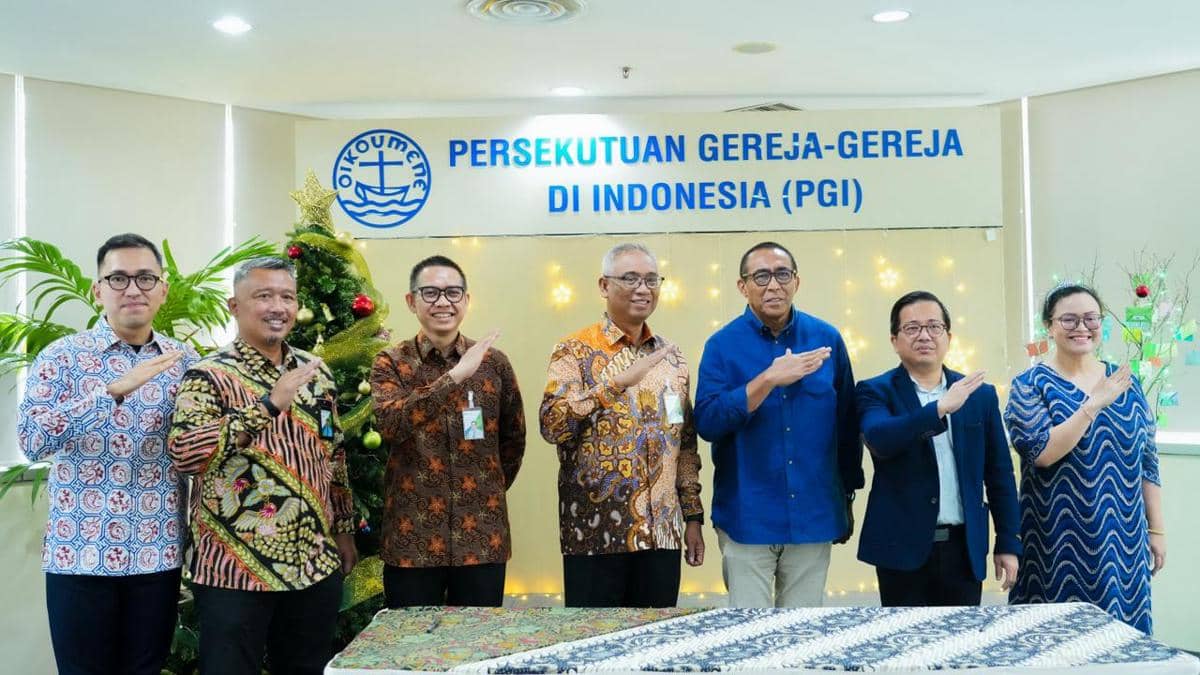 IMAGE ARTIKEL BPJSTK 23 DES (1).jpeg