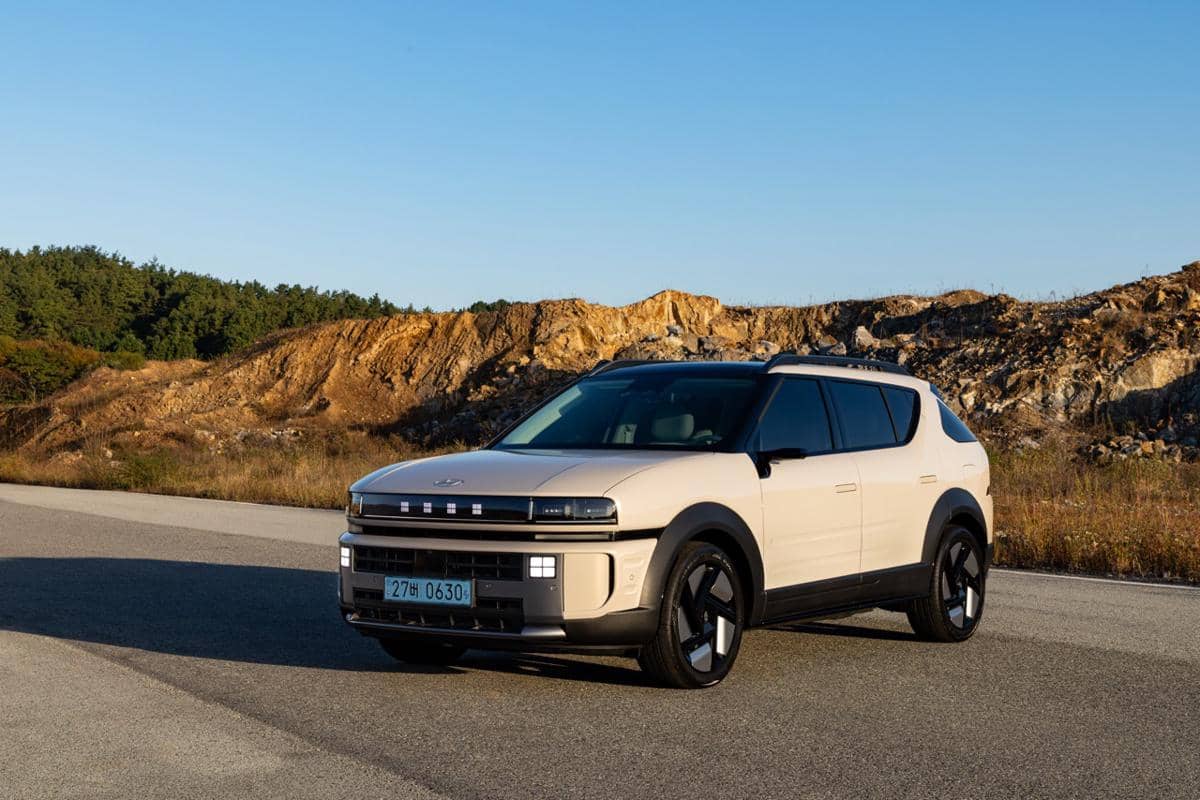 Foto 1 - Hyundai All-new NEXO.jpeg