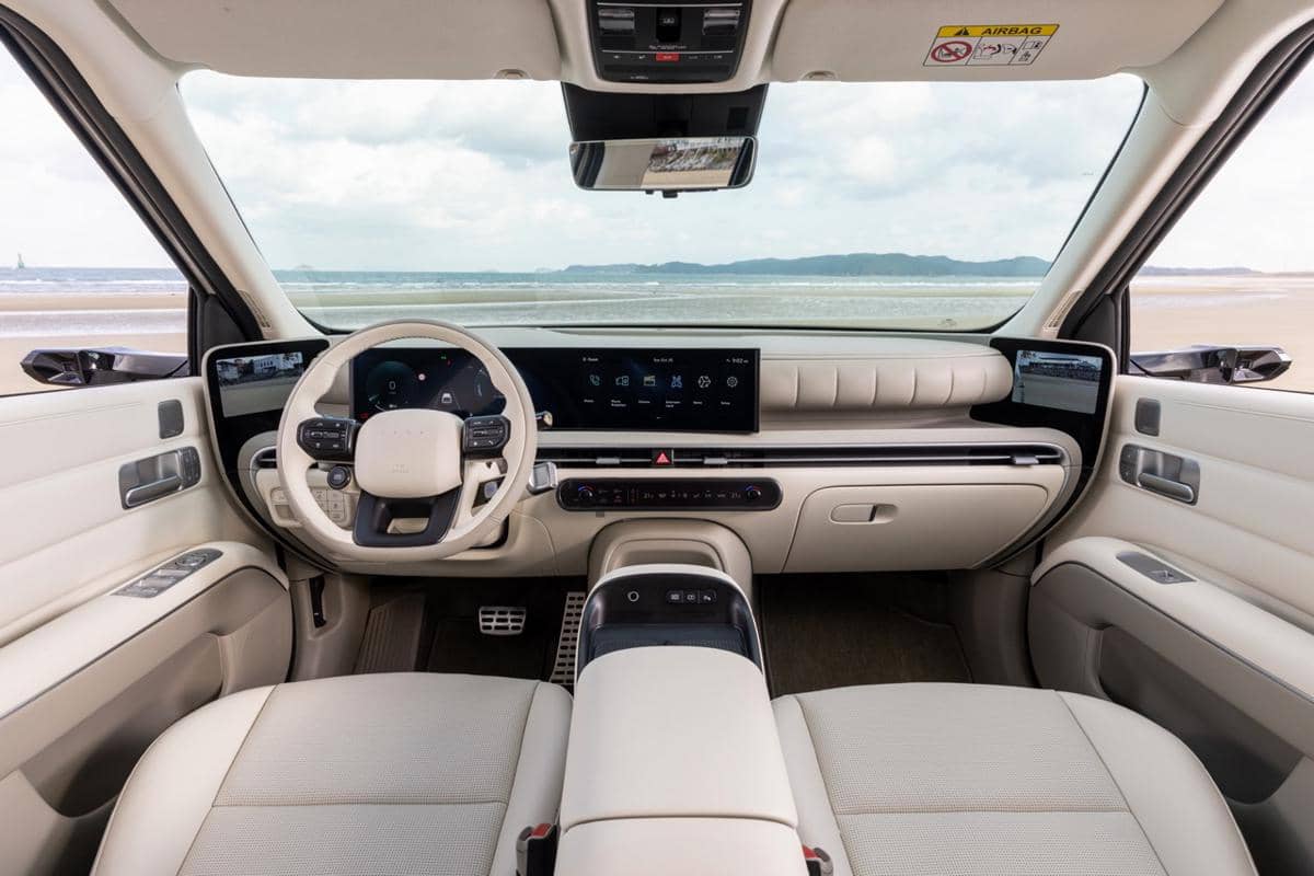 Foto 3 - Hyundai All-new NEXO.jpeg