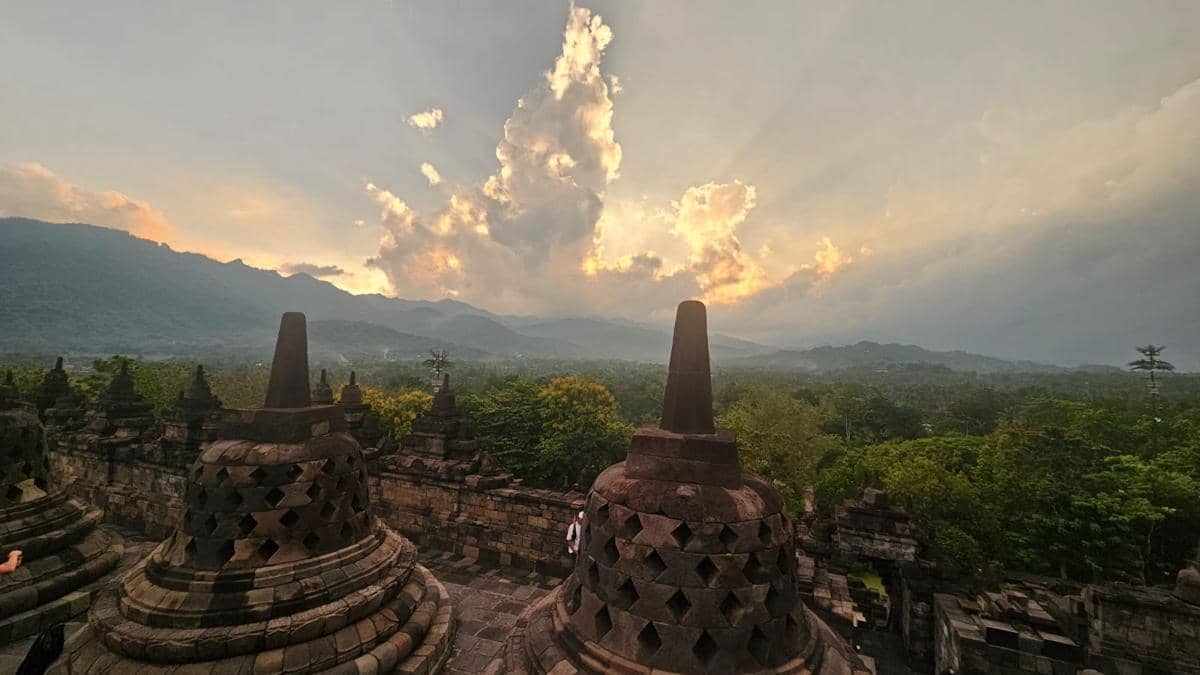 WhatsApp Image 2025-12-23 at 13.50.56 (1).jpeg