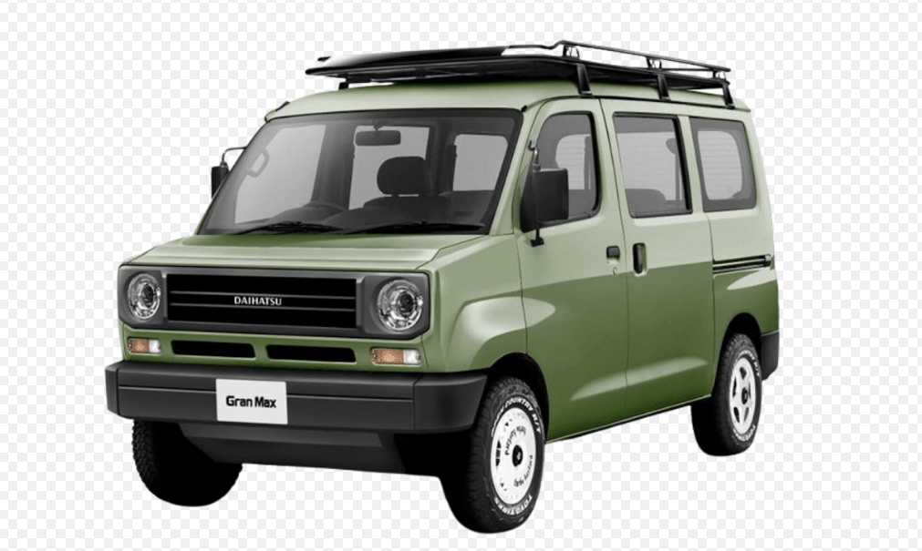 Screen Shot 2025-12-23 at 2.50.31 PM.png