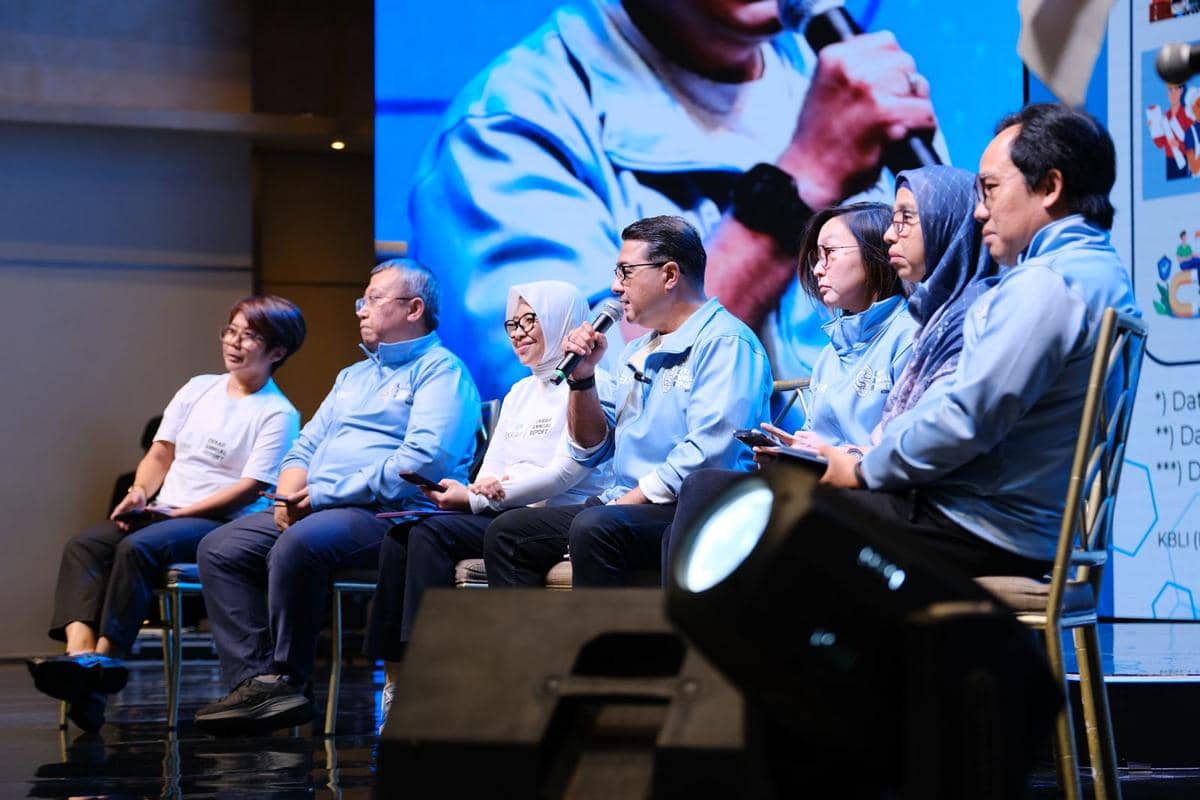 IMAGE RILIS KEMENEKRAF 23 DES  (4).jpeg