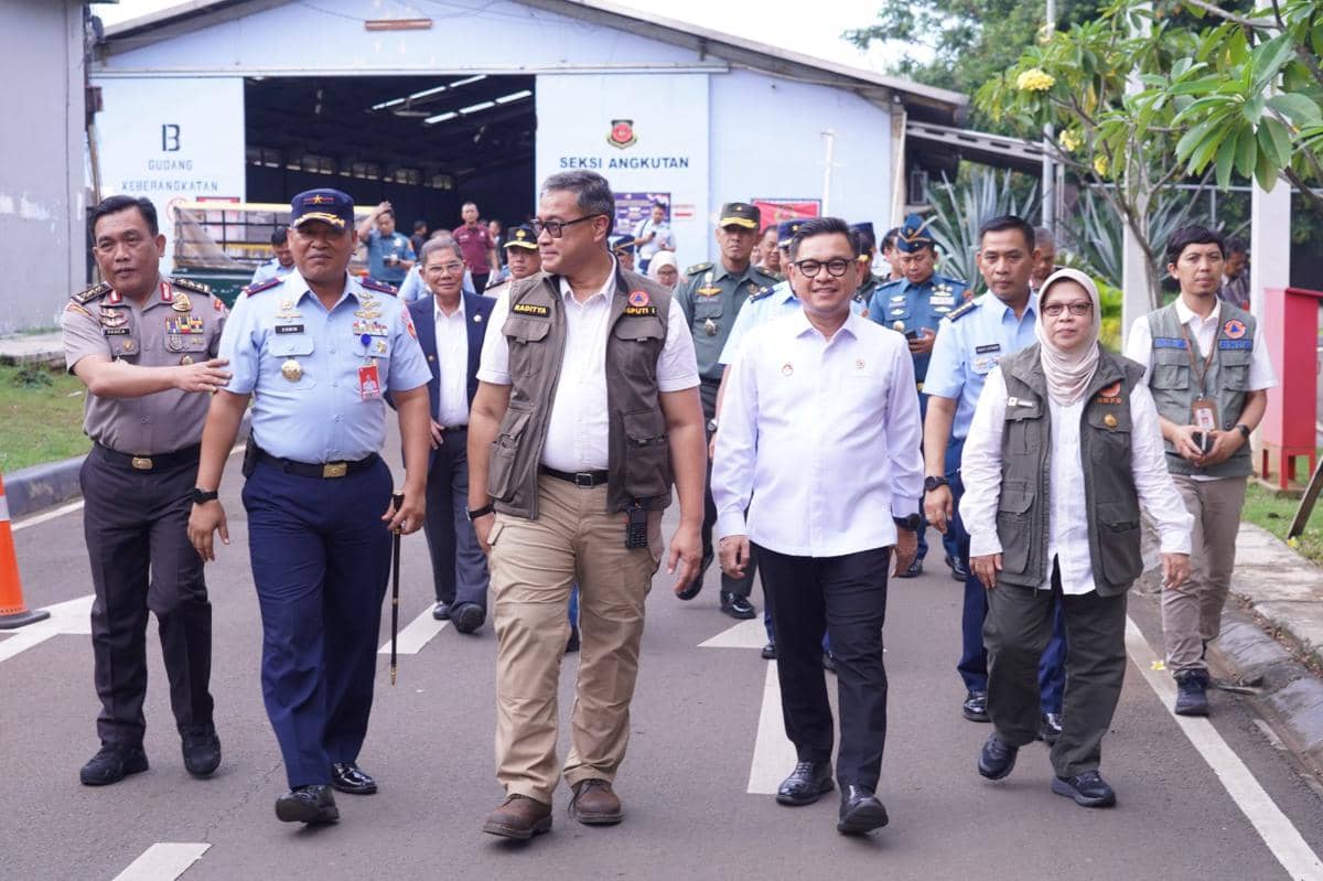 WhatsApp Image 2025-12-22 at 22.50.10.jpeg