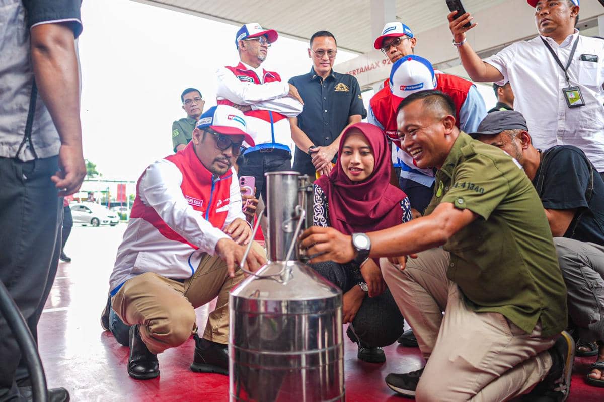 IMAGE ARTIKEL PERTAMINA PATRA NIAGA 23 DES 1 (4).jpeg