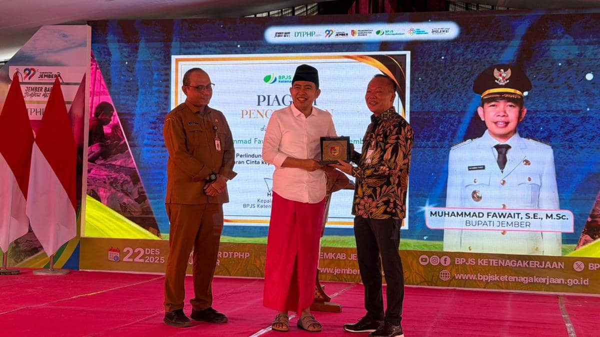 IMAGE ARTIKEL BPJSTK 23 DES (ART 2) (5).jpeg