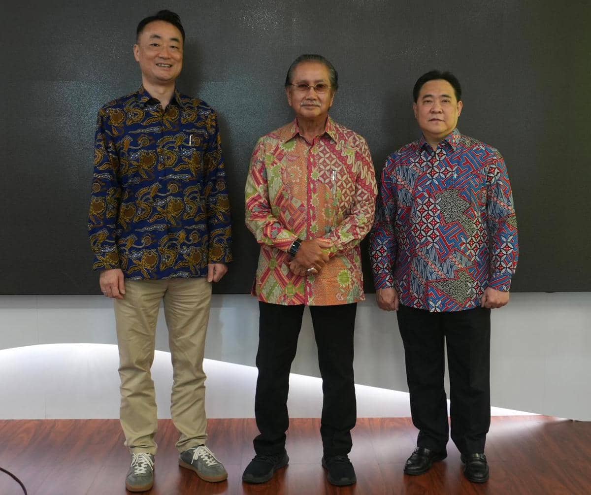 WhatsApp Image 2025-12-23 at 1.17.20 PM.jpeg