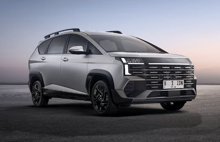 Screen Shot 2025-12-23 at 3.20.59 PM.png