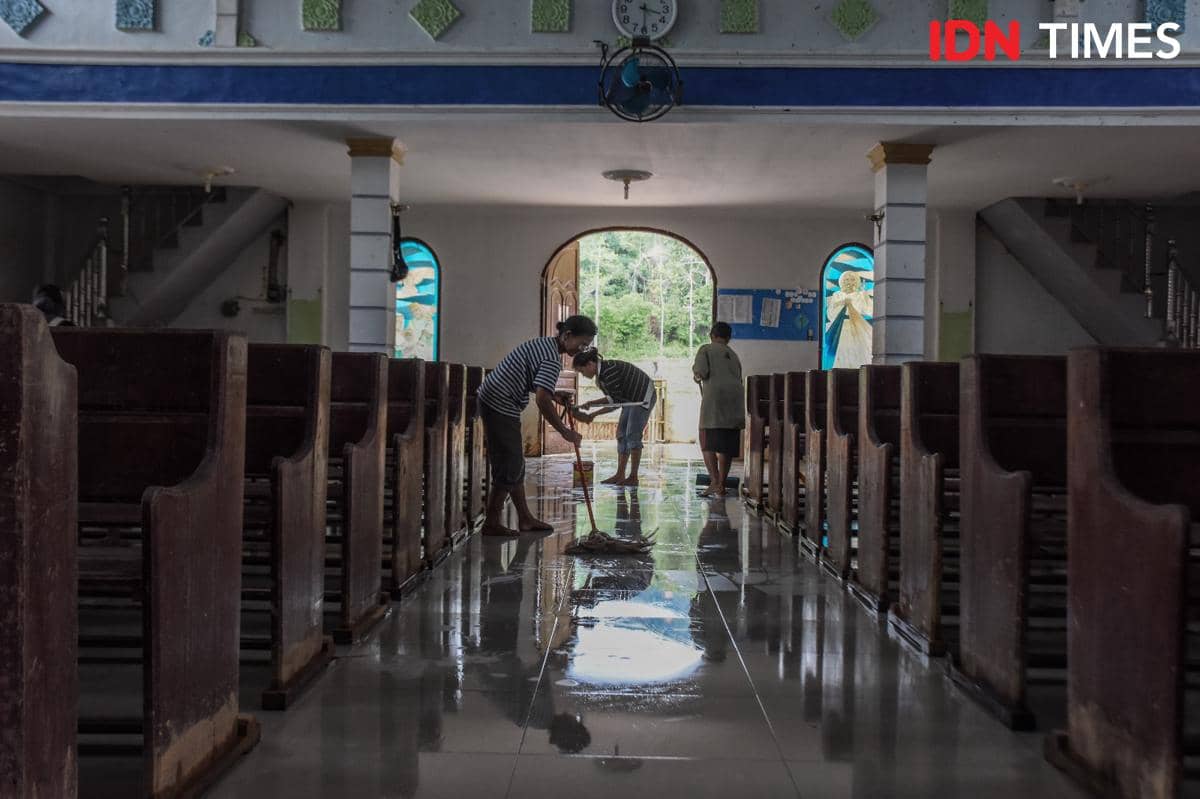 WhatsApp Image 2025-12-23 at 3.41.19 PM (9).jpeg